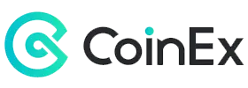 coinex